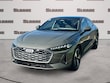 Audi All-new A5