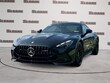 Mercedes-Benz AMG® GT