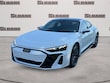 Audi S e-tron GT
