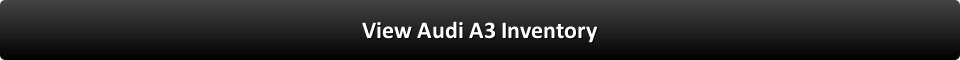 view a3 inventory.jpg