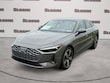 Audi All-new A5