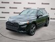 Audi Q5 e
