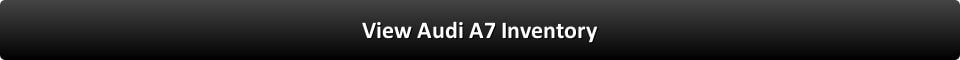 view audi a7 inventory.jpg