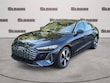 Audi All-new A5
