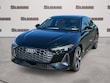 Audi All-new A5