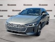 Audi All-new A5