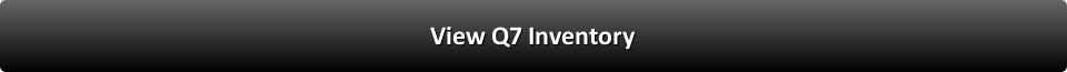 view Q7 inventory