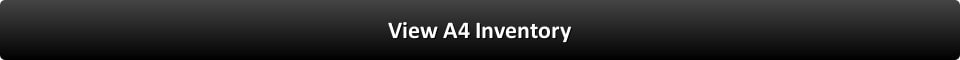 view a4 inventory