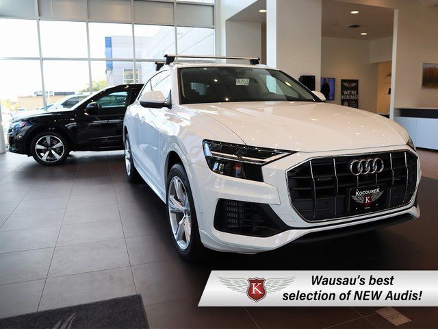 2026 Audi A6 Premium Plus - Photo 34