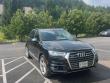 Used 2019 Audi Q7 3.0T Premium SUV