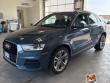 Used 2016 Audi Q3 2.0T Premium Plus SUV