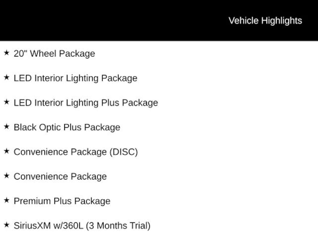 New 2025 Audi Q3 45 S line Premium Plus SUV
