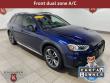 Used 2023 Audi A4 allroad 45 Premium Wagon