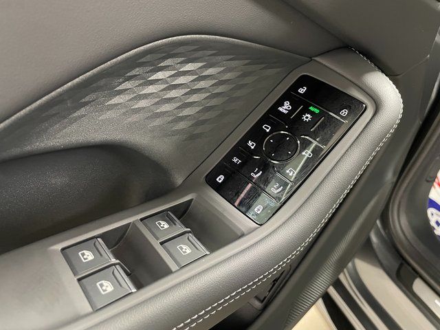 2026 Audi A6 Premium Plus - Photo 23