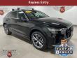 Used 2023 Audi Q8 55 Premium SUV