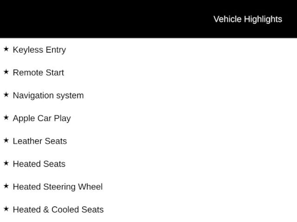 New 2026 Audi Q8 55 Premium SUV