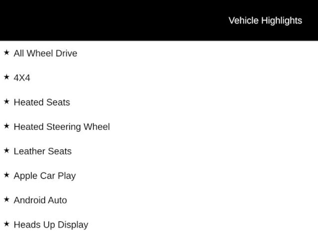 New 2026 Audi RS 3 2.5T Sedan