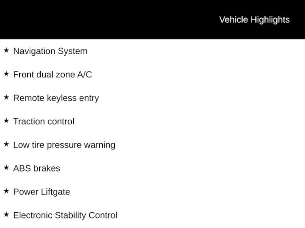 New 2026 Audi Q8 55 Premium SUV