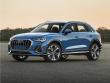 Used 2019 Audi Q3 2.0T S line Premium SUV