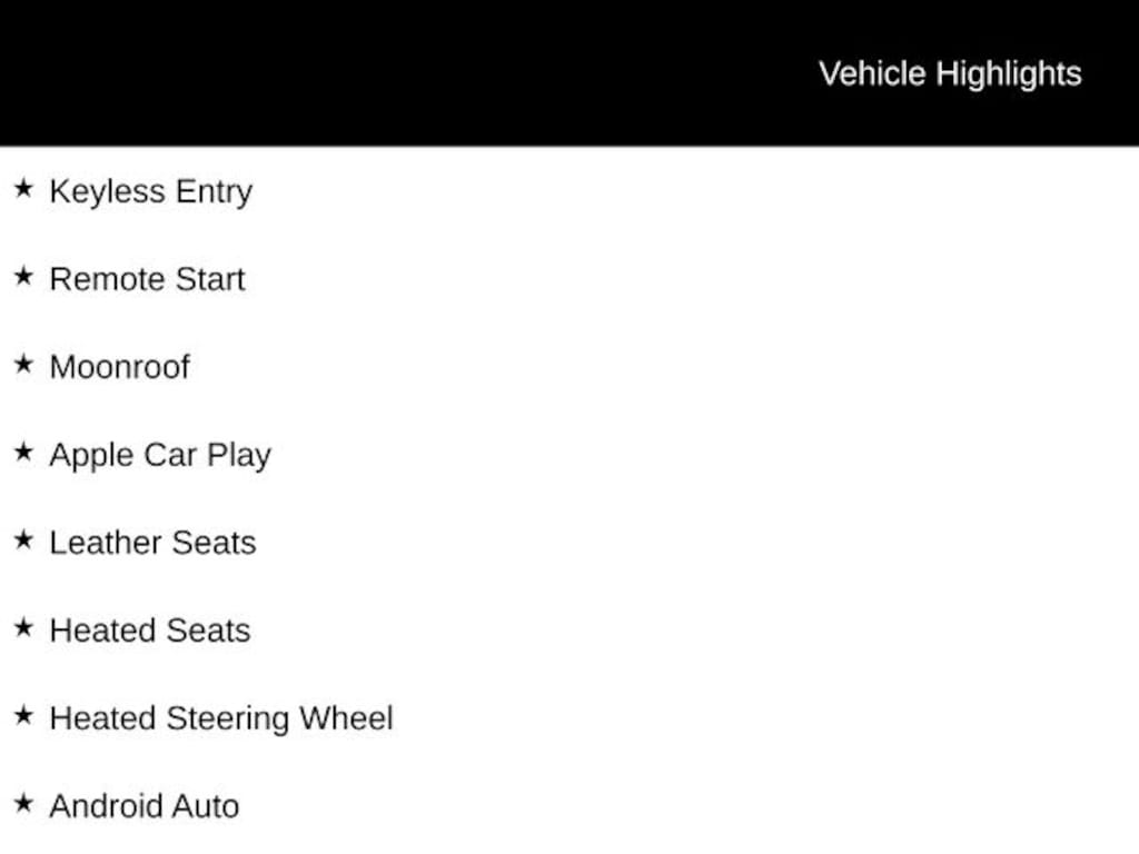 New 2025 Audi Q6 e-tron Premium SUV