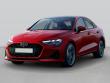 Used 2025 Audi A3 2.0T Premium Sedan