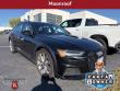 Used 2024 Audi A6 allroad 55 Premium Plus Wagon