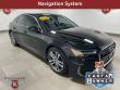 Used 2019 Audi A6 3.0T Premium Sedan