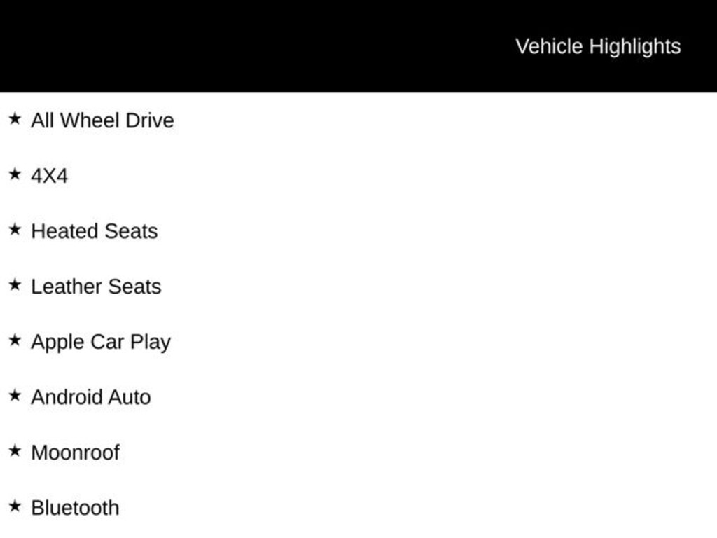 New 2025 Audi Q3 45 S line Premium SUV