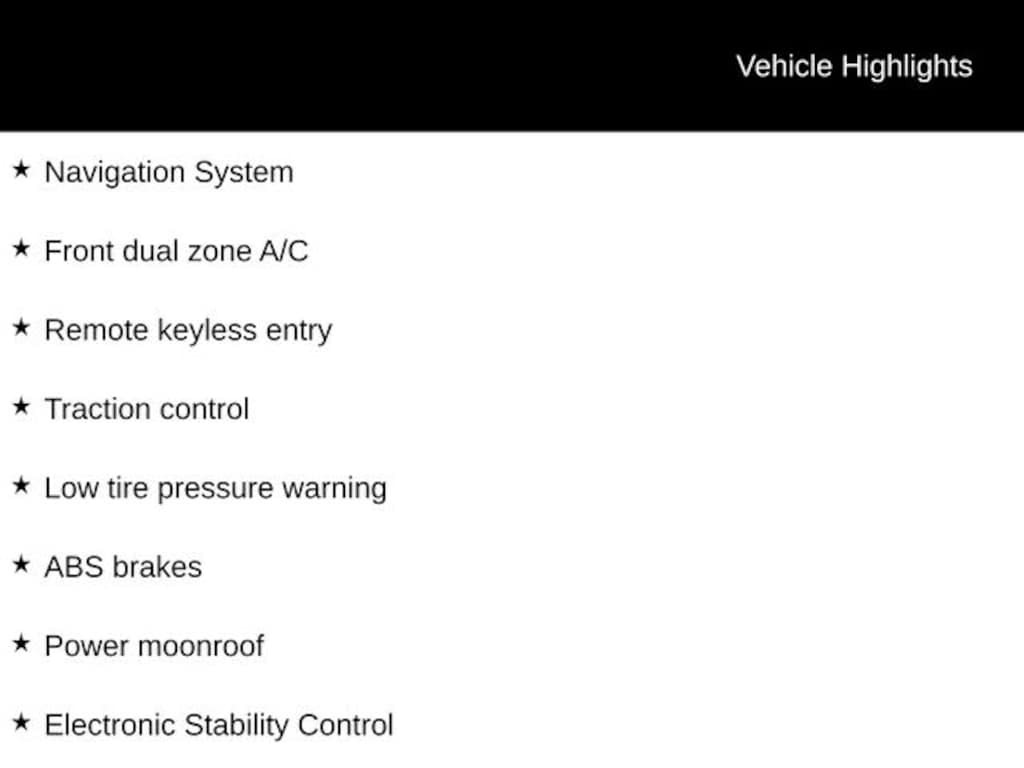 New 2026 Audi A3 2.0T Premium Sedan