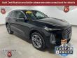 Used 2025 Audi Q5 2.0T Premium SUV