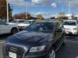 Used 2017 Audi Q5 2.0T Premium SUV