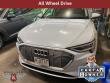Used 2019 Audi e-tron Premium Plus SUV