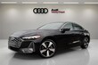 Audi All-new A5
