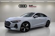 Audi All-new A5