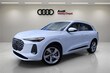 Audi All-new Q5