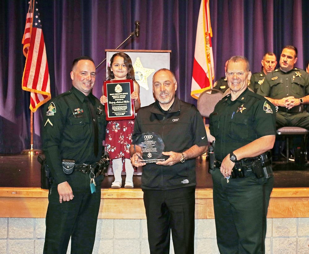 Dimmitt-Cares-Audi-Wesley-Chapel-Servant-Leadership-02.jpg