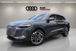 Audi All-new Q5