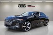 Audi All-new A5