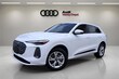 Audi All-new Q5