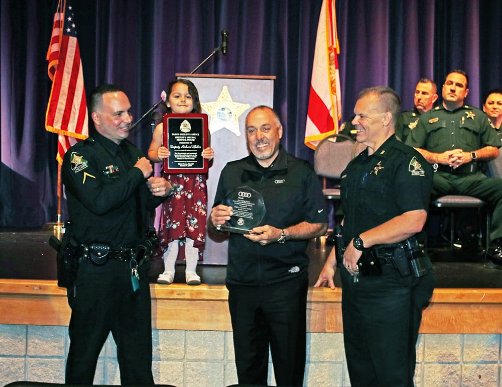 Dimmitt-Cares-Audi-Wesley-Chapel-Servant-Leadership-03.jpg