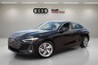  Audi All-new A5