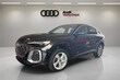 Audi All-new Q5