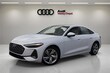 Audi All-new A5