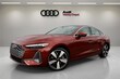 Audi All-new A5