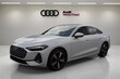 Audi All-new A5