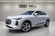 Audi All-new Q5