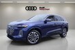  Audi All-new Q5