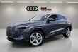 Audi All-new Q5