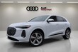 Audi All-new Q5