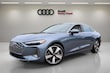 Audi All-new A5